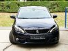 Slika 10 - Peugeot 308 1.5BlueHdi Business Navi  - MojAuto