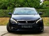 Slika 11 - Peugeot 308 1.5BlueHdi Business Navi  - MojAuto