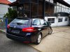 Slika 29 - Peugeot 308 1.5BlueHdi Business Navi  - MojAuto