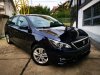 Slika 8 - Peugeot 308 1.5BlueHdi Business Navi  - MojAuto