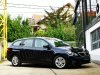 Slika 39 - Peugeot 308 1.5BlueHdi Business Navi  - MojAuto