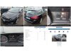 Slika 40 - Peugeot 308 1.5BlueHdi Business Navi  - MojAuto