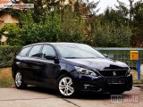 polovni Automobil Peugeot 308 1.5BlueHdi Business Navi 