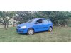 Slika 1 - VW Polo 1.4 TSI  - MojAuto