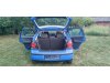 Slika 10 - VW Polo 1.4 TSI  - MojAuto