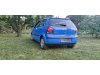 Slika 11 - VW Polo 1.4 TSI  - MojAuto