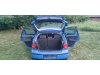 Slika 12 - VW Polo 1.4 TSI  - MojAuto