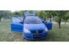 Slika 13 - VW Polo 1.4 TSI  - MojAuto