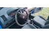 Slika 16 - VW Polo 1.4 TSI  - MojAuto