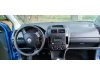 Slika 19 - VW Polo 1.4 TSI  - MojAuto