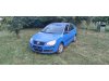 Slika 2 - VW Polo 1.4 TSI  - MojAuto