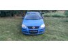 Slika 3 - VW Polo 1.4 TSI  - MojAuto