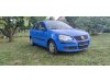 Slika 4 - VW Polo 1.4 TSI  - MojAuto