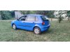 Slika 5 - VW Polo 1.4 TSI  - MojAuto