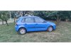 Slika 6 - VW Polo 1.4 TSI  - MojAuto