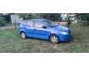 Slika 7 - VW Polo 1.4 TSI  - MojAuto