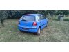 Slika 8 - VW Polo 1.4 TSI  - MojAuto