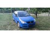 Slika 9 - VW Polo 1.4 TSI  - MojAuto