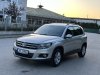 Slika 4 - VW Tiguan 2.0Tdi  - MojAuto