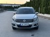 Slika 2 - VW Tiguan 2.0Tdi  - MojAuto