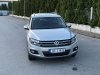 Slika 3 - VW Tiguan 2.0Tdi  - MojAuto