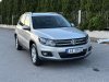 Slika 5 - VW Tiguan 2.0Tdi  - MojAuto