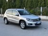 Slika 1 - VW Tiguan 2.0Tdi  - MojAuto