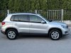 Slika 6 - VW Tiguan 2.0Tdi  - MojAuto