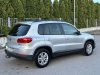 Slika 7 - VW Tiguan 2.0Tdi  - MojAuto