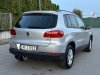 Slika 8 - VW Tiguan 2.0Tdi  - MojAuto