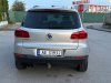 Slika 9 - VW Tiguan 2.0Tdi  - MojAuto