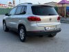 Slika 10 - VW Tiguan 2.0Tdi  - MojAuto