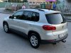 Slika 11 - VW Tiguan 2.0Tdi  - MojAuto