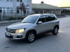 Slika 12 - VW Tiguan 2.0Tdi  - MojAuto