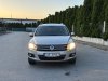 Slika 14 - VW Tiguan 2.0Tdi  - MojAuto