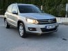 Slika 15 - VW Tiguan 2.0Tdi  - MojAuto