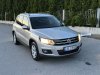 Slika 16 - VW Tiguan 2.0Tdi  - MojAuto