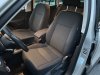 Slika 21 - VW Tiguan 2.0Tdi  - MojAuto