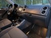 Slika 26 - VW Tiguan 2.0Tdi  - MojAuto