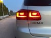 Slika 30 - VW Tiguan 2.0Tdi  - MojAuto