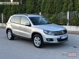 polovni Automobil VW Tiguan 2.0Tdi 