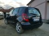 Slika 3 - Mercedes A 180 CDI  - MojAuto