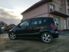 Slika 4 - Mercedes A 180 CDI  - MojAuto