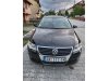 Slika 1 - VW Passat 1.9tdi  - MojAuto