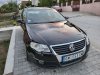 Slika 2 - VW Passat 1.9tdi  - MojAuto