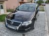 Slika 3 - VW Passat 1.9tdi  - MojAuto