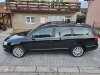 Slika 12 - VW Passat 1.9tdi  - MojAuto