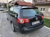 Slika 6 - VW Passat 1.9tdi  - MojAuto