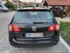 Slika 13 - VW Passat 1.9tdi  - MojAuto