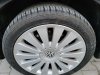 Slika 19 - VW Passat 1.9tdi  - MojAuto